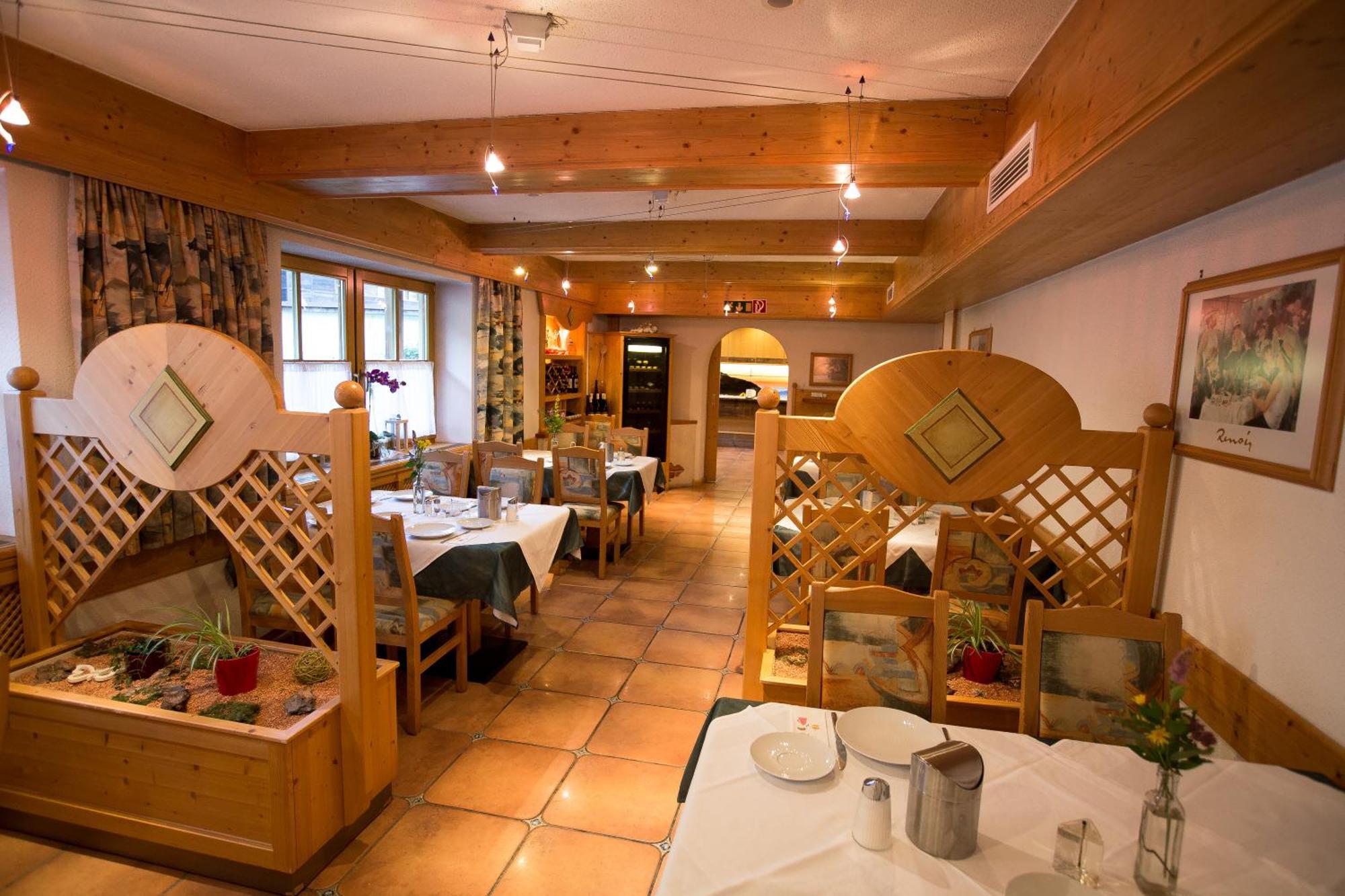 Alpinspa Zur Post Apartment - Bergbahn Von 16 Mai Bis November 2025 Inklusive Bad Gastein Bagian luar foto