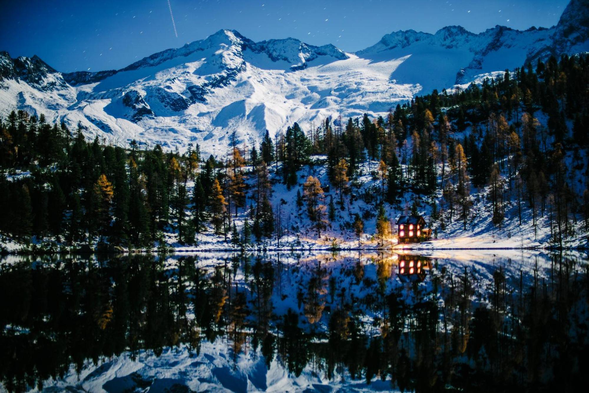 Alpinspa Zur Post Apartment - Bergbahn Von 16 Mai Bis November 2025 Inklusive Bad Gastein Bagian luar foto