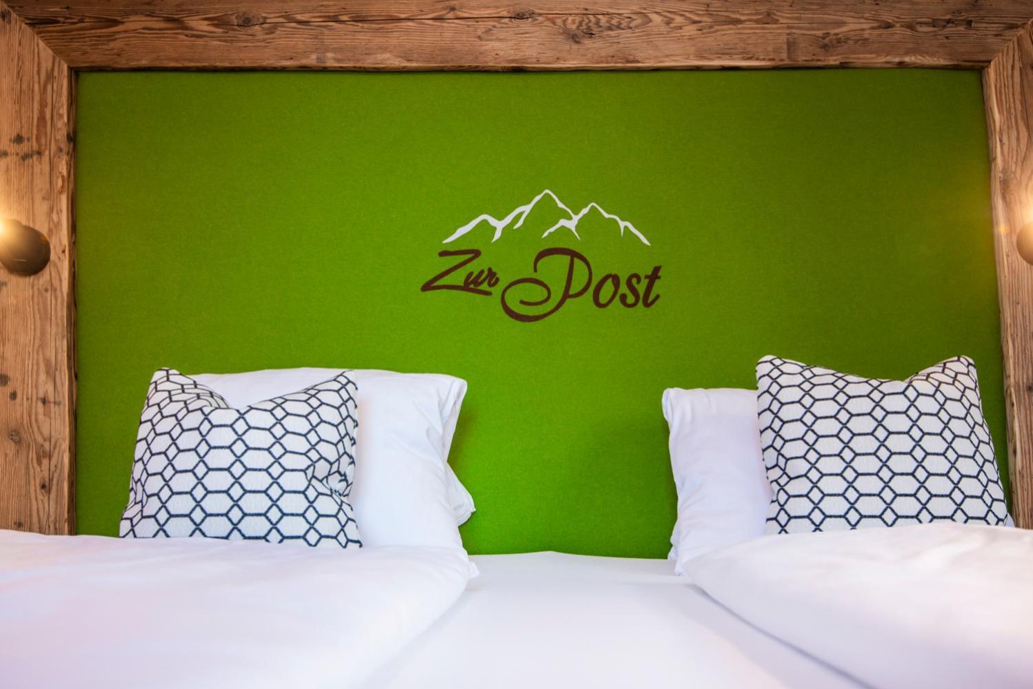 Alpinspa Zur Post Apartment - Bergbahn Von 16 Mai Bis November 2025 Inklusive Bad Gastein Bagian luar foto